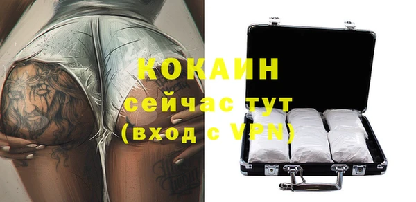 ешки Бронницы
