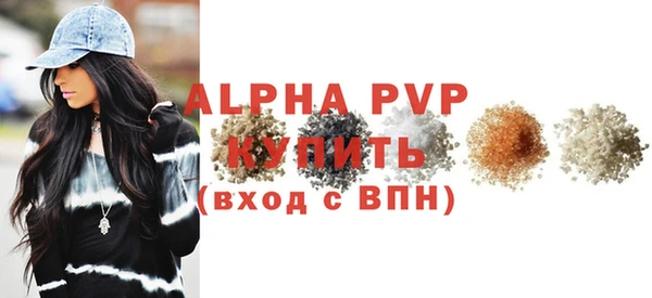 молекула духа Бородино