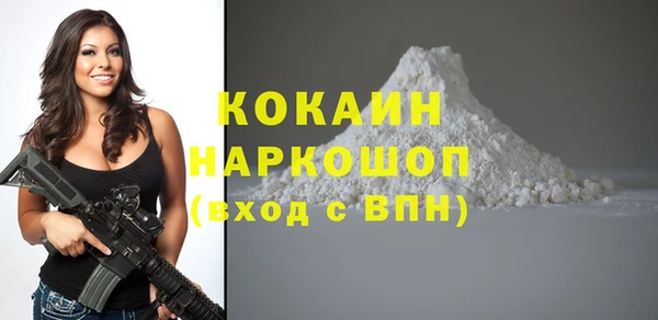 СК Верея