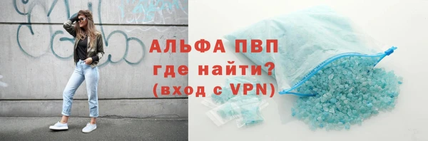 молекула духа Бородино