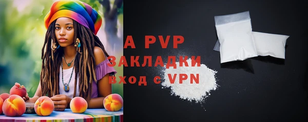 ешки Бронницы