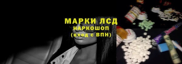 ешки Бронницы