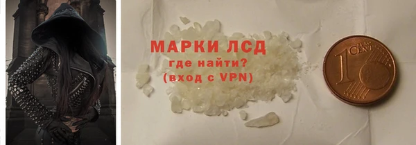 молекула духа Бородино