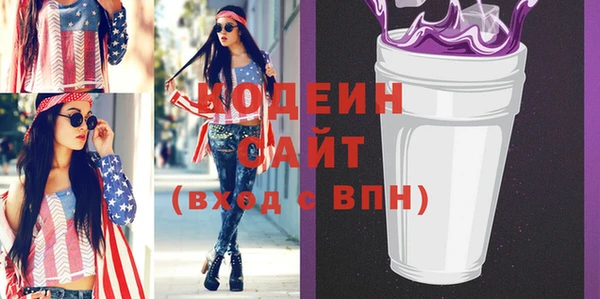 ешки Бронницы