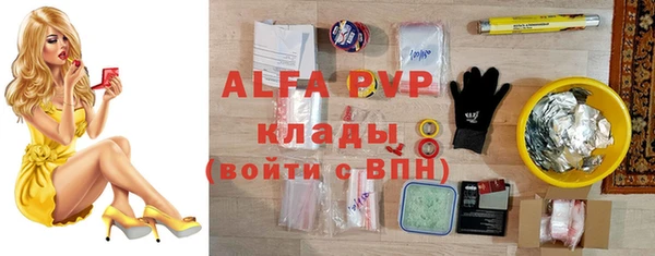 ешки Бронницы