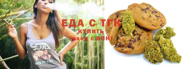 молекула духа Бородино